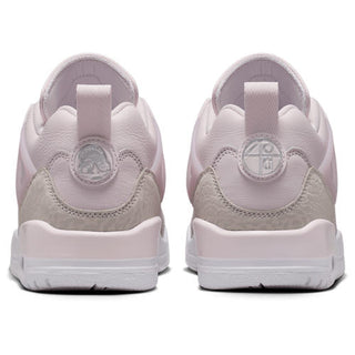 Jordan Spizike Low