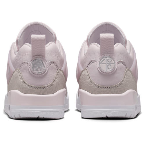 Jordan Spizike Low