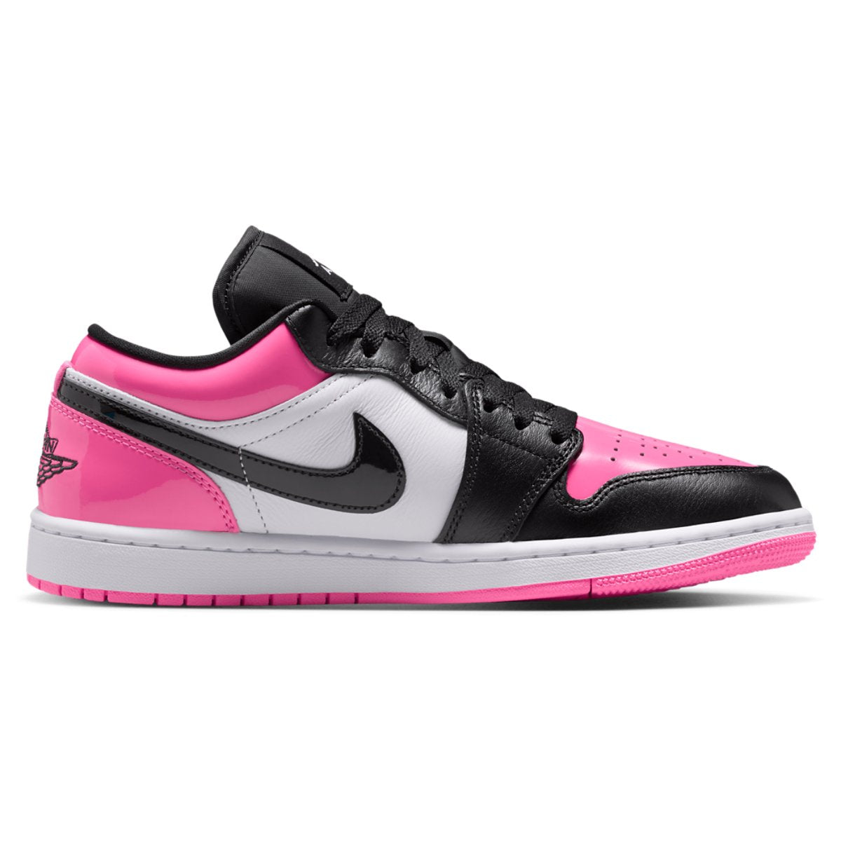 Jordan AJ 1 Low