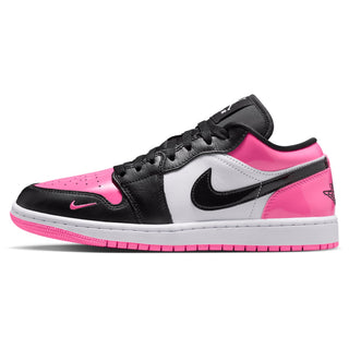 Jordan AJ 1 Low
