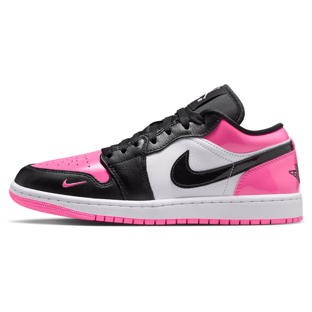 Jordan AJ 1 Low