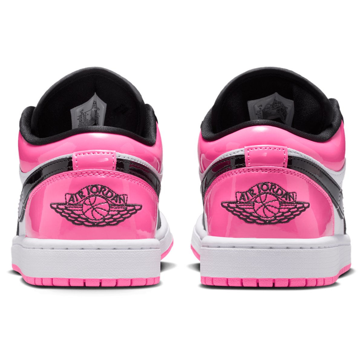 Jordan AJ 1 Low
