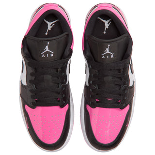 Jordan AJ 1 Low