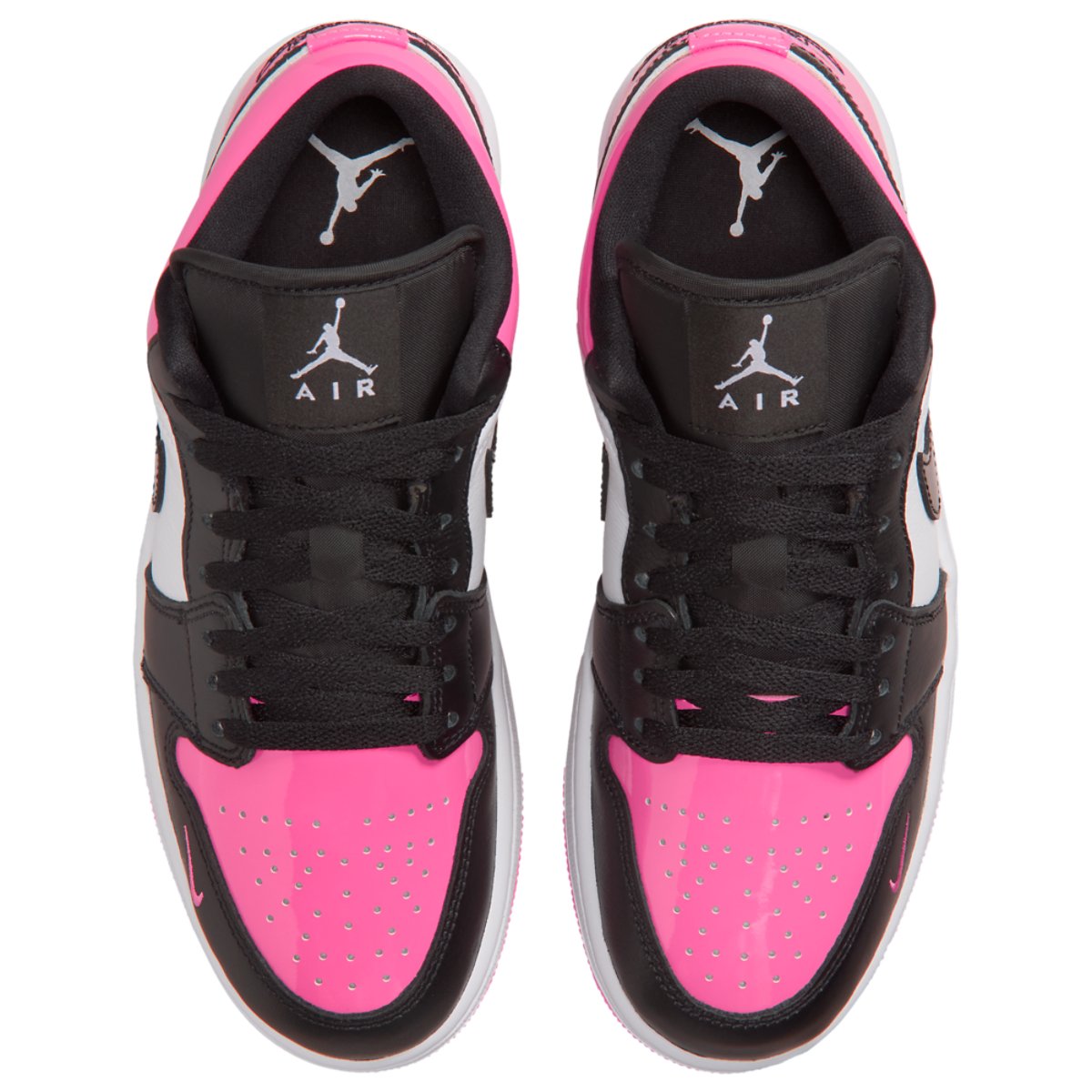 Jordan AJ 1 Low