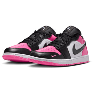 Jordan AJ 1 Low