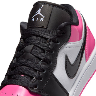 Jordan AJ 1 Low