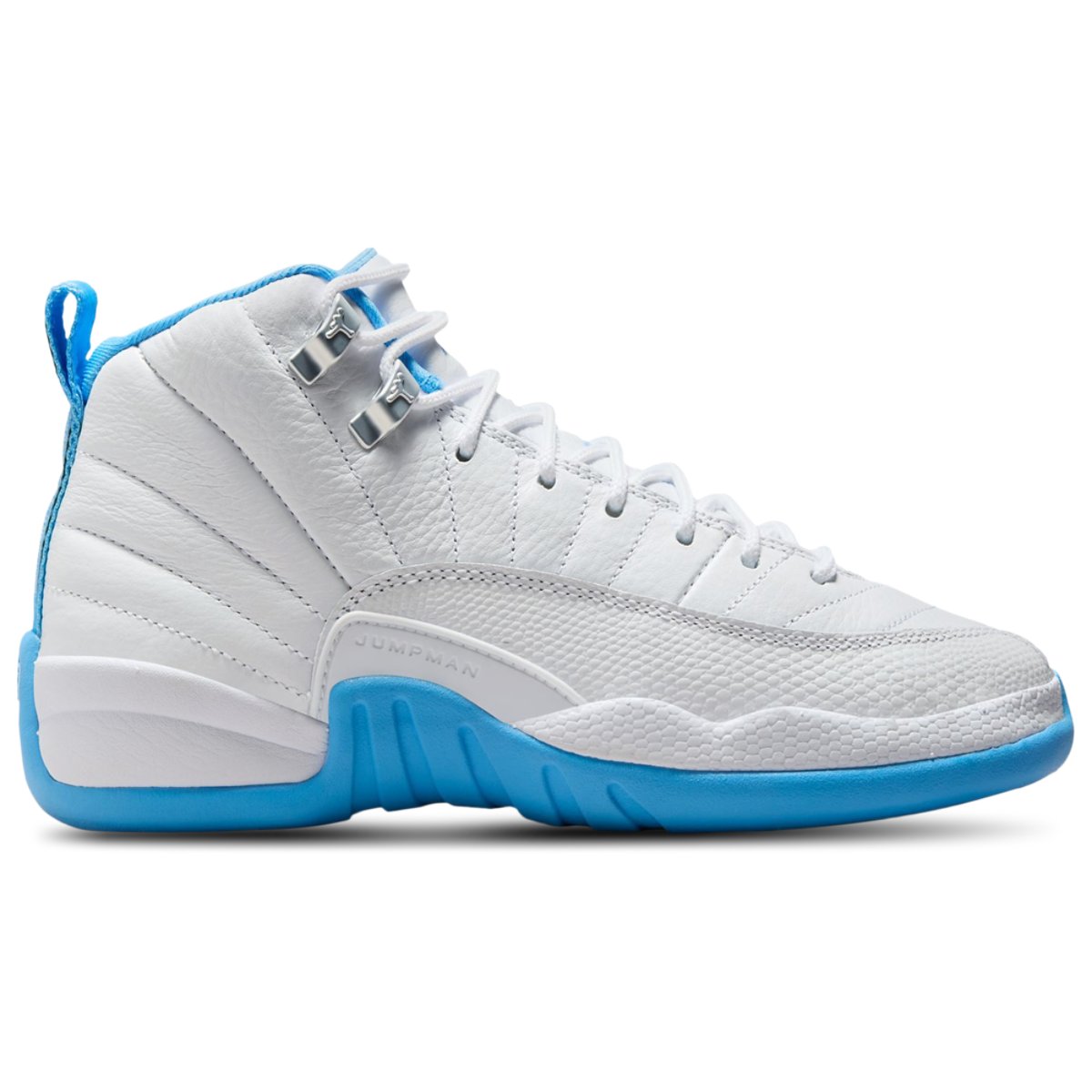 Jordan Retro 12