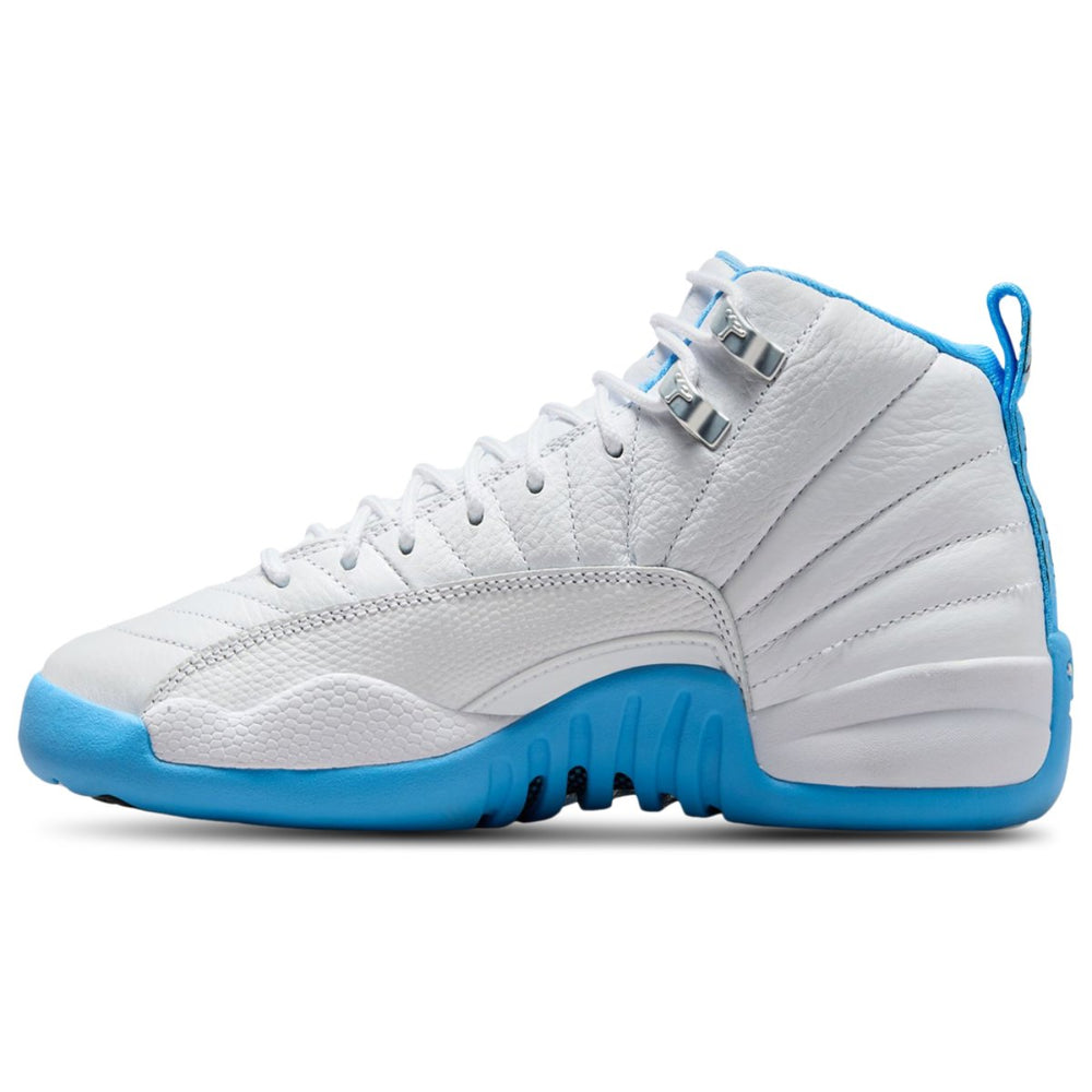 Jordan Retro 12