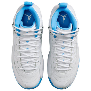 Jordan Retro 12