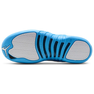 Jordan Retro 12