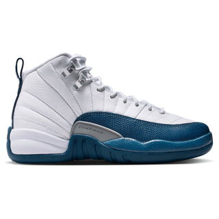 Jordan Retro 12