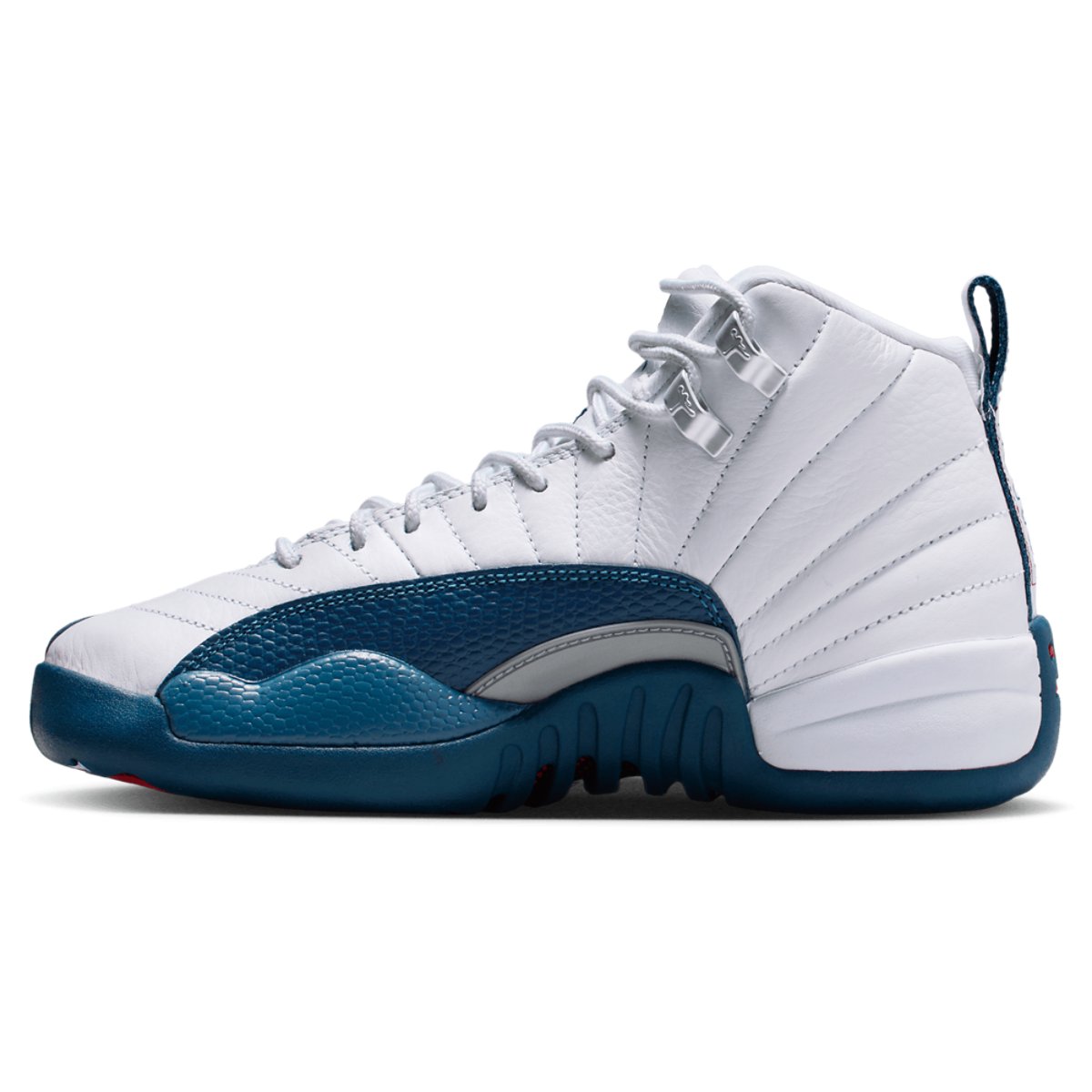 Jordan Retro 12