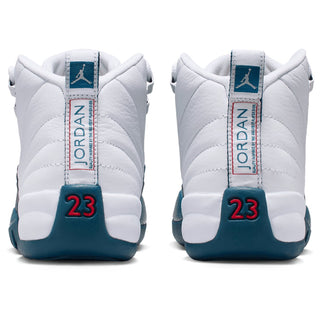 Jordan Retro 12