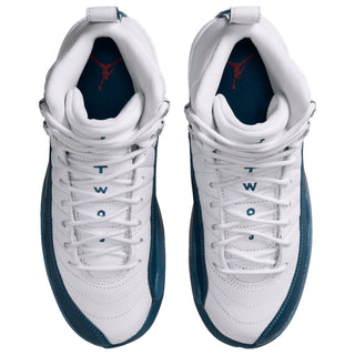 Jordan Retro 12