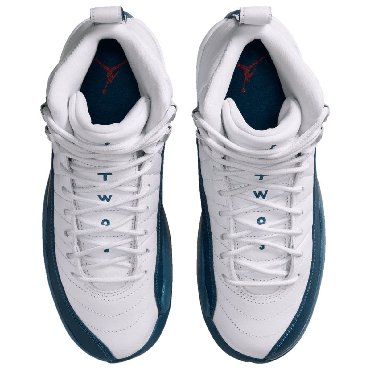 Jordan Retro 12