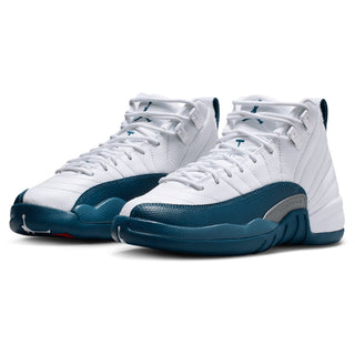 Jordan Retro 12