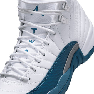 Jordan Retro 12