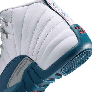 Jordan Retro 12