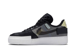 Nike Air Force 1 Low Drop Type 'Pink Tint'