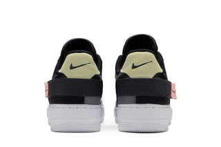 Nike Air Force 1 Low Drop Type 'Pink Tint'