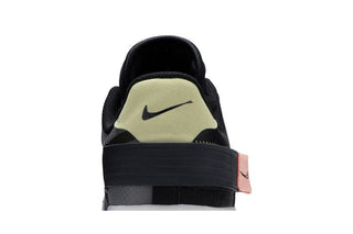 Nike Air Force 1 Low Drop Type 'Pink Tint'