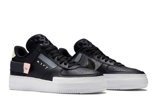 Nike Air Force 1 Low Drop Type 'Pink Tint'