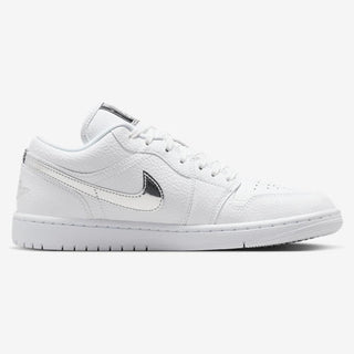 Jordan Air Jordan 1 Low SE
