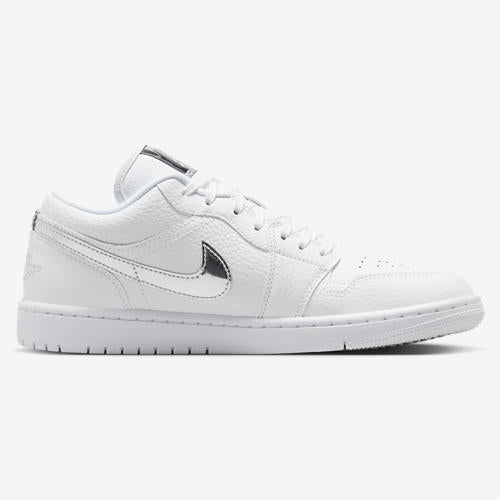 Jordan Air Jordan 1 Low SE