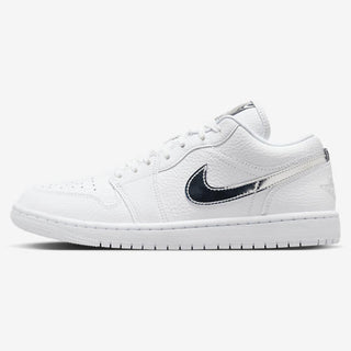 Jordan Air Jordan 1 Low SE