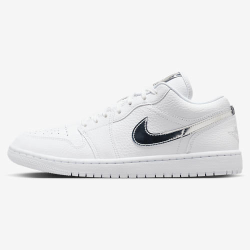 Jordan Air Jordan 1 Low SE