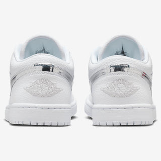 Jordan Air Jordan 1 Low SE