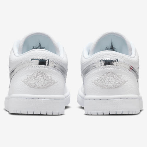 Jordan Air Jordan 1 Low SE