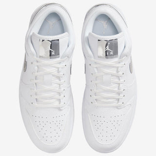 Jordan Air Jordan 1 Low SE