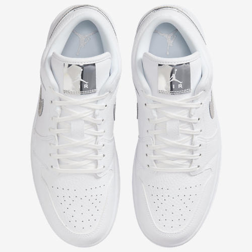Jordan Air Jordan 1 Low SE