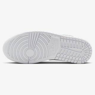Jordan Air Jordan 1 Low SE