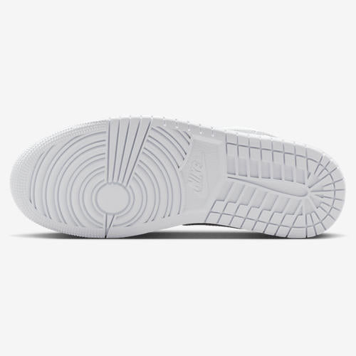 Jordan Air Jordan 1 Low SE