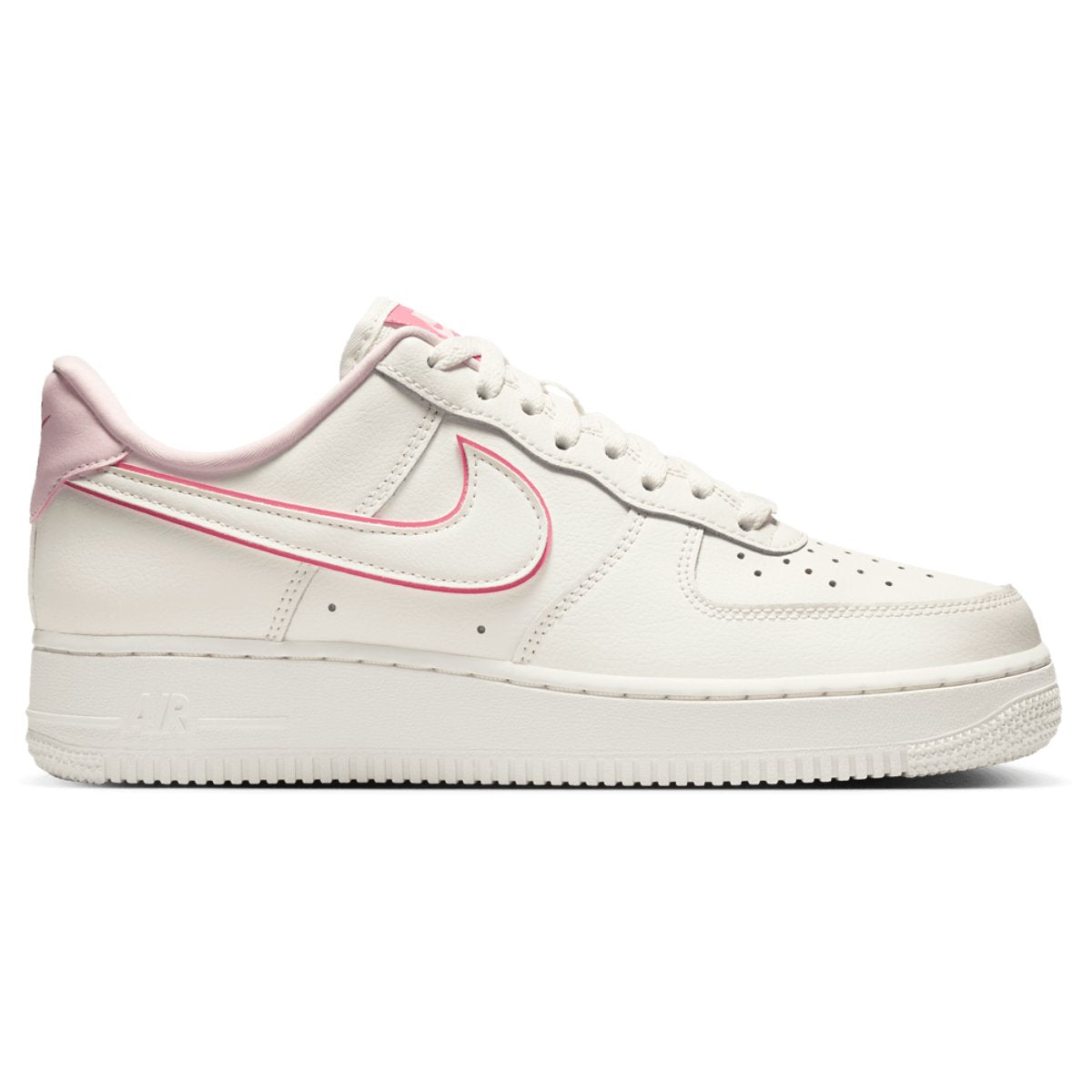 Nike Air Force 1 Low '07