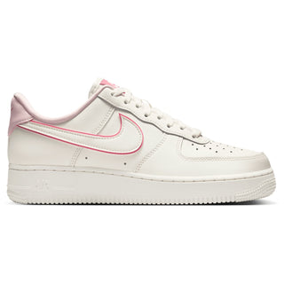 Nike Air Force 1 Low '07