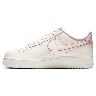 Nike Air Force 1 Low '07