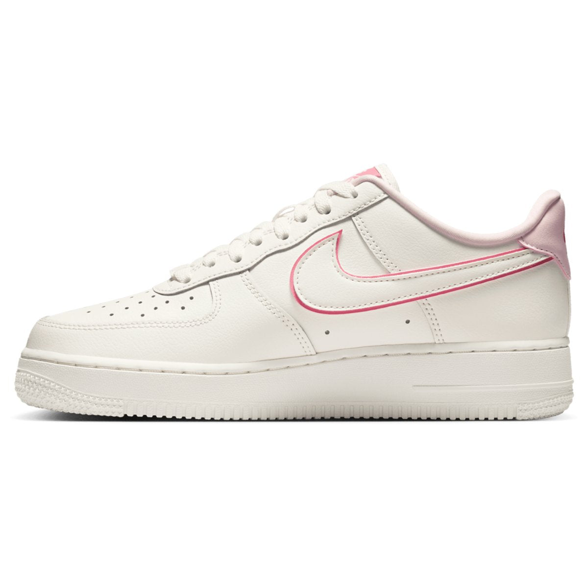 Nike Air Force 1 Low '07