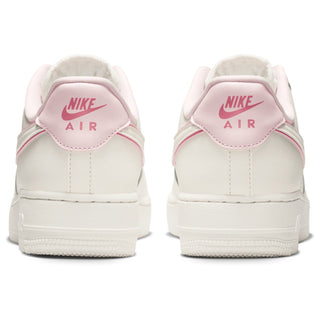 Nike Air Force 1 Low '07