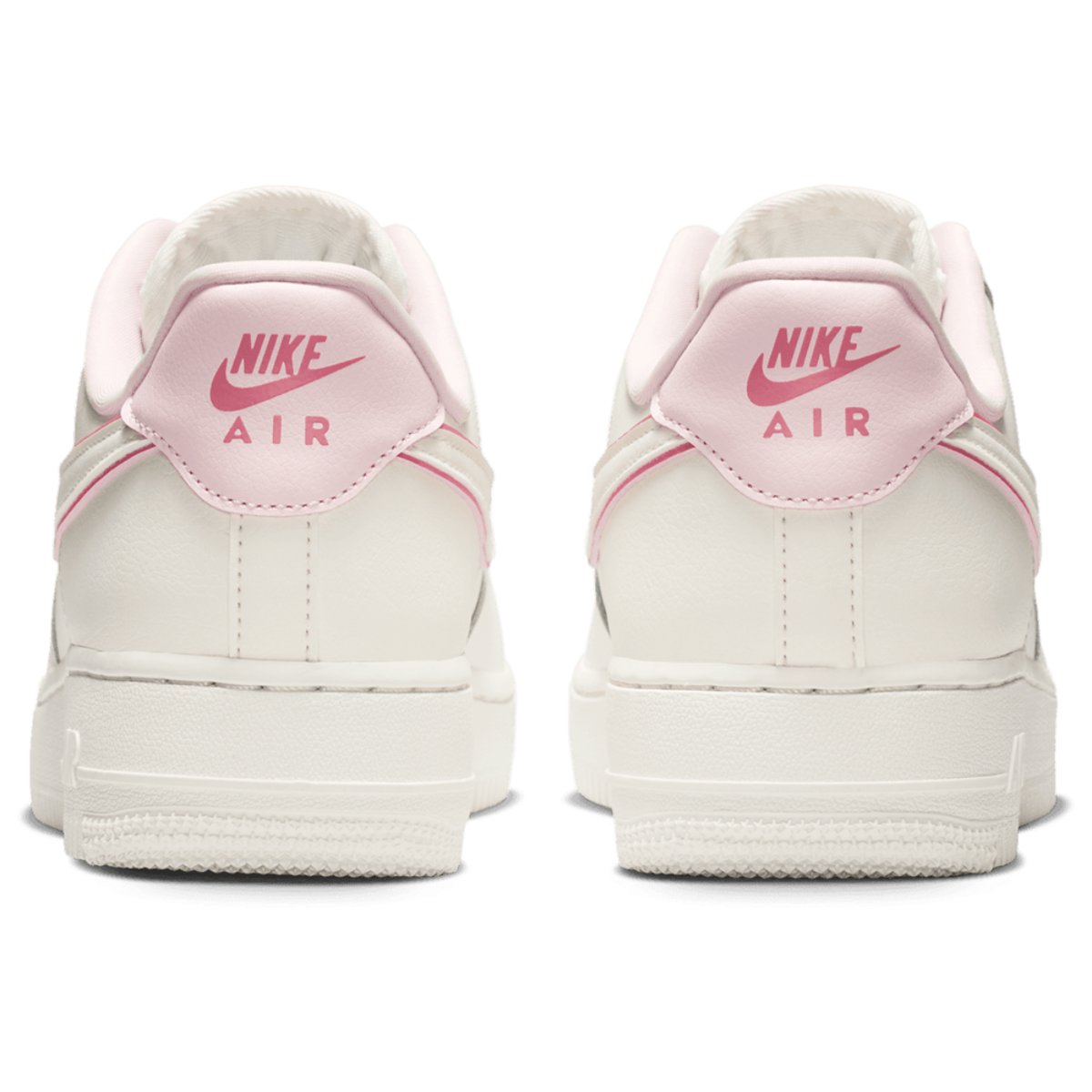 Nike Air Force 1 Low '07