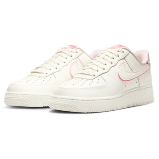 Nike Air Force 1 Low '07