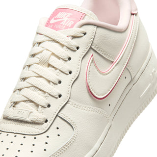 Nike Air Force 1 Low '07