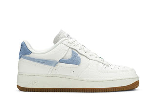 Nike Air Force 1 '07 LXX 'Vandalized'