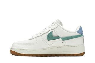 Nike Air Force 1 '07 LXX 'Vandalized'