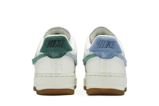 Nike Air Force 1 '07 LXX 'Vandalized'