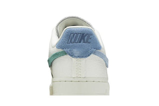 Nike Air Force 1 '07 LXX 'Vandalized'