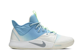Nike PG 3 'Lure'