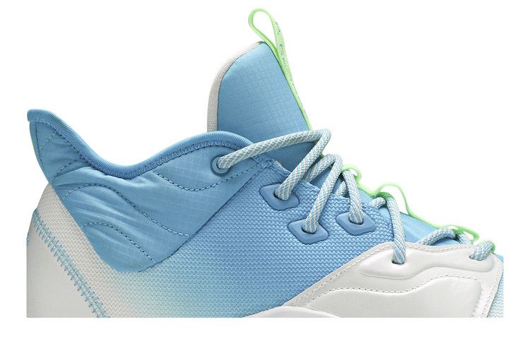 Nike PG 3 'Lure'